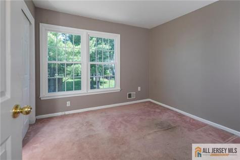 1467 Masoma Road North Brunswick NJ 08902