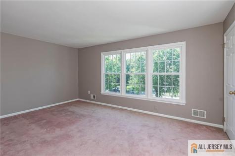 1467 Masoma Road North Brunswick NJ 08902