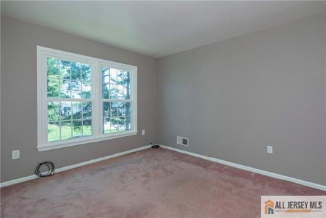1467 Masoma Road North Brunswick NJ 08902