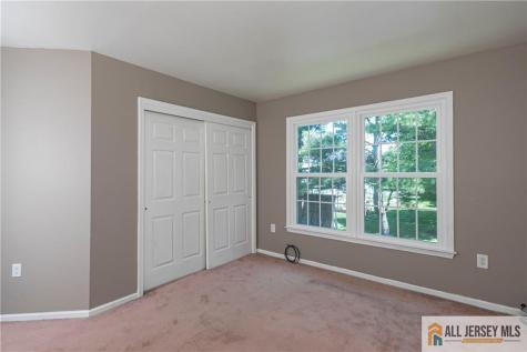 1467 Masoma Road North Brunswick NJ 08902