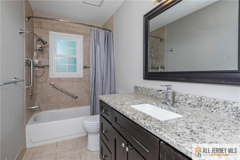 1467 Masoma Road North Brunswick NJ 08902