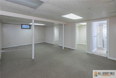 1467 Masoma Road North Brunswick NJ 08902