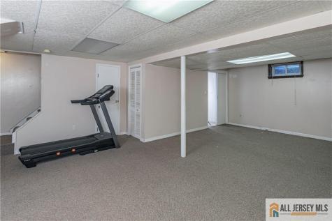 1467 Masoma Road North Brunswick NJ 08902