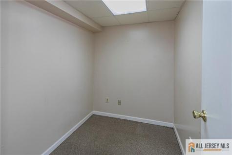 1467 Masoma Road North Brunswick NJ 08902