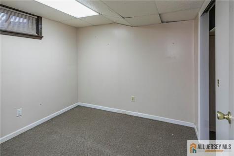1467 Masoma Road North Brunswick NJ 08902
