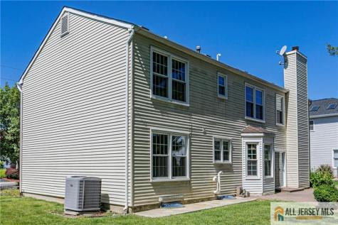 1467 Masoma Road North Brunswick NJ 08902