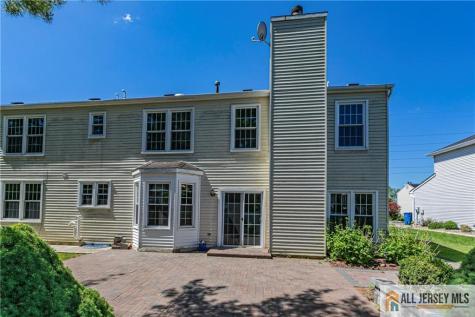 1467 Masoma Road North Brunswick NJ 08902