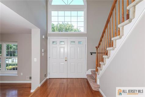 1467 Masoma Road North Brunswick NJ 08902