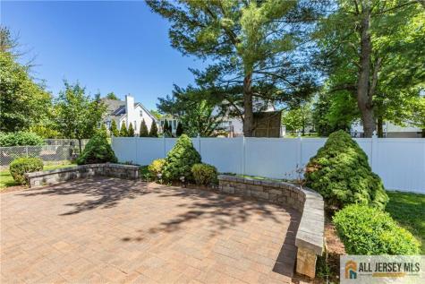 1467 Masoma Road North Brunswick NJ 08902