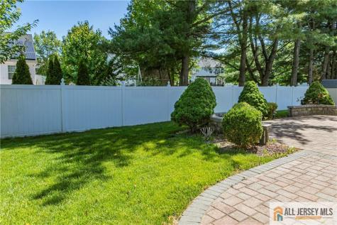 1467 Masoma Road North Brunswick NJ 08902