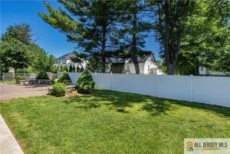 1467 Masoma Road North Brunswick NJ 08902