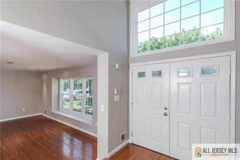 1467 Masoma Road North Brunswick NJ 08902