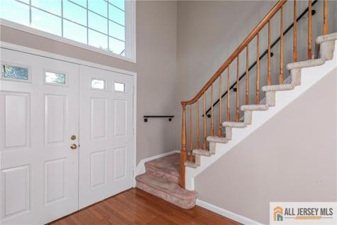 1467 Masoma Road North Brunswick NJ 08902