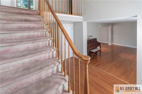 1467 Masoma Road North Brunswick NJ 08902