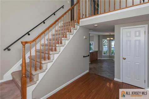 1467 Masoma Road North Brunswick NJ 08902