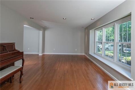 1467 Masoma Road North Brunswick NJ 08902