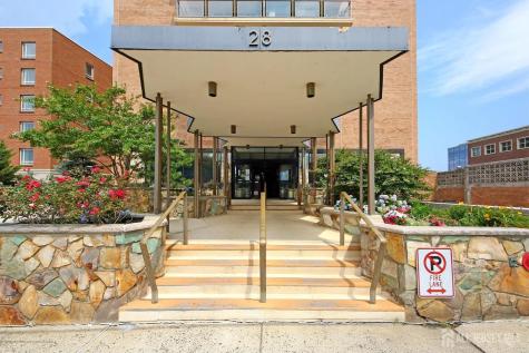 28 Riverside Avenue Red Bank NJ 07701