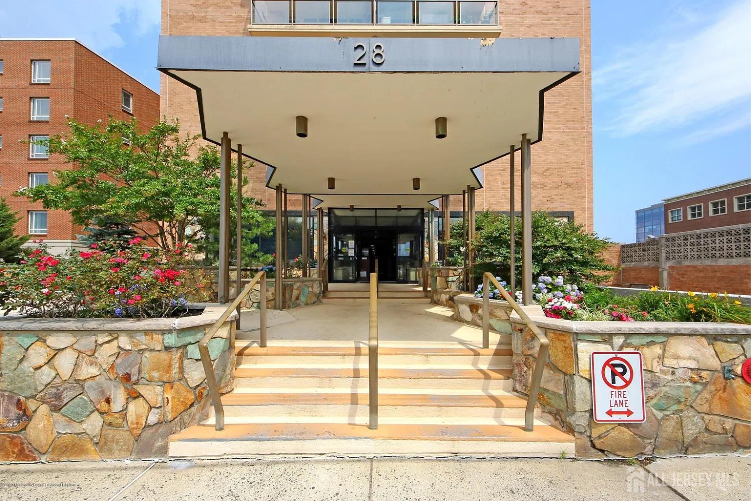 28 Riverside Avenue Red Bank NJ 07701