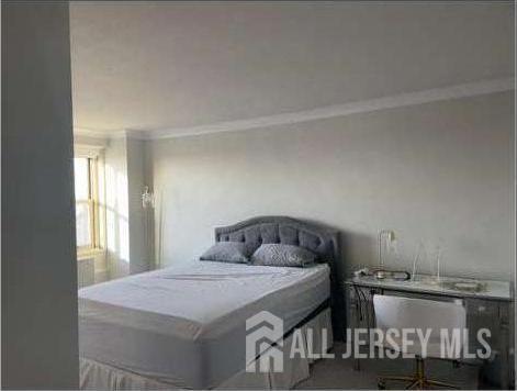 28 Riverside Avenue Red Bank NJ 07701