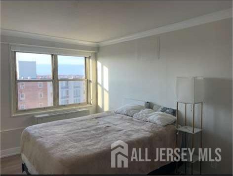 28 Riverside Avenue Red Bank NJ 07701