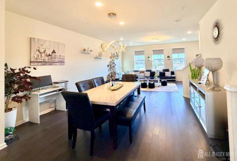 338 South Drive North Brunswick NJ 08902