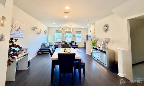 338 South Drive North Brunswick NJ 08902