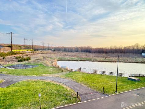 338 South Drive North Brunswick NJ 08902