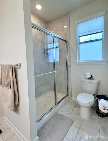 338 South Drive North Brunswick NJ 08902