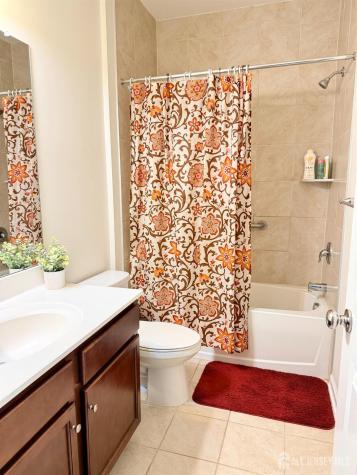 338 South Drive North Brunswick NJ 08902
