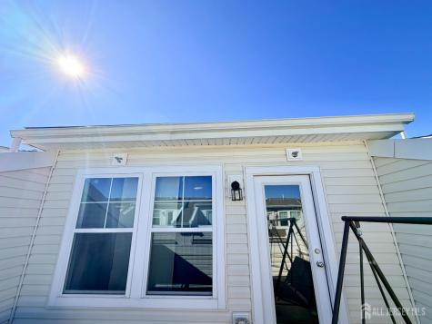 338 South Drive North Brunswick NJ 08902