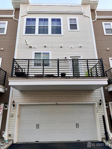338 South Drive North Brunswick NJ 08902