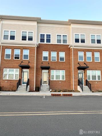 338 South Drive North Brunswick NJ 08902