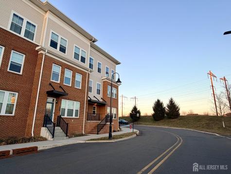 338 South Drive North Brunswick NJ 08902