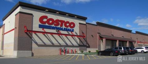 338 South Drive North Brunswick NJ 08902