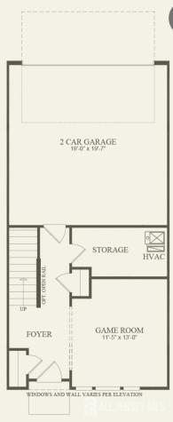 338 South Drive North Brunswick NJ 08902