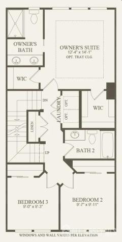 338 South Drive North Brunswick NJ 08902