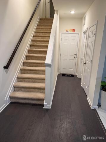 338 South Drive North Brunswick NJ 08902