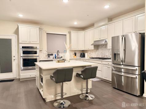 338 South Drive North Brunswick NJ 08902