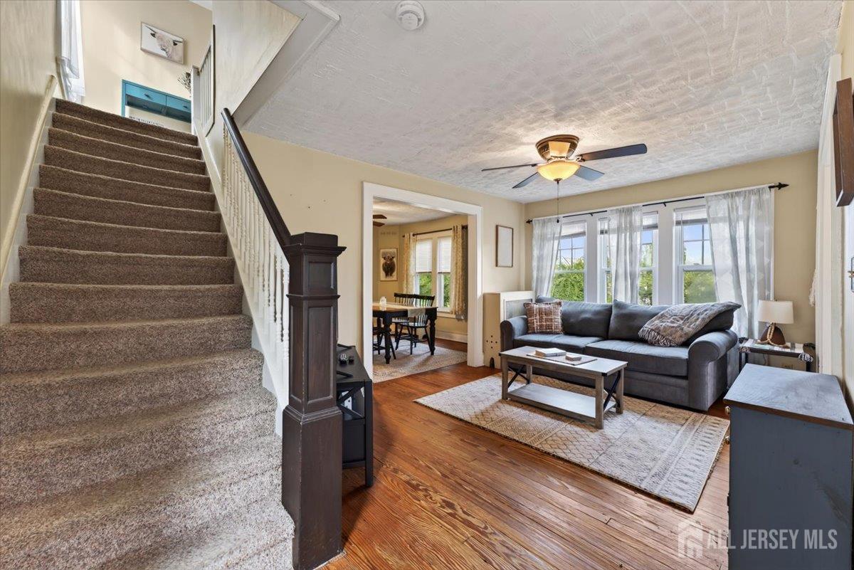 124 W Golf Avenue South Plainfield NJ 07080