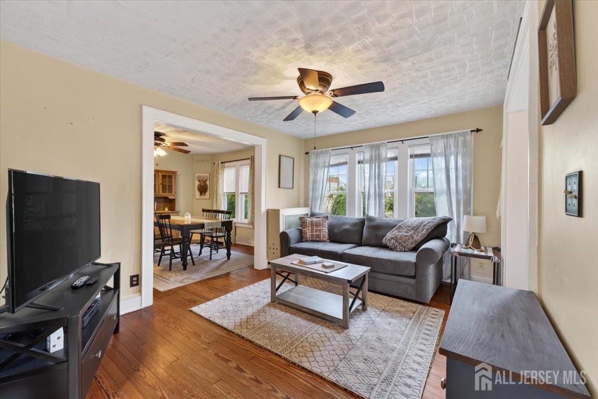 124 W Golf Avenue South Plainfield NJ 07080