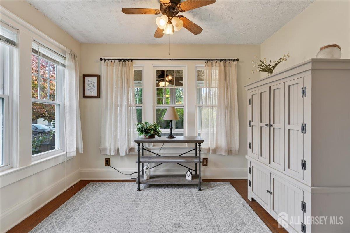 124 W Golf Avenue South Plainfield NJ 07080