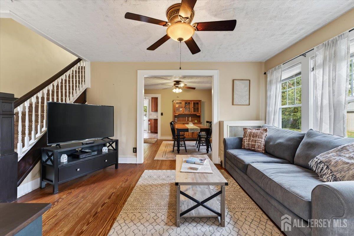 124 W Golf Avenue South Plainfield NJ 07080