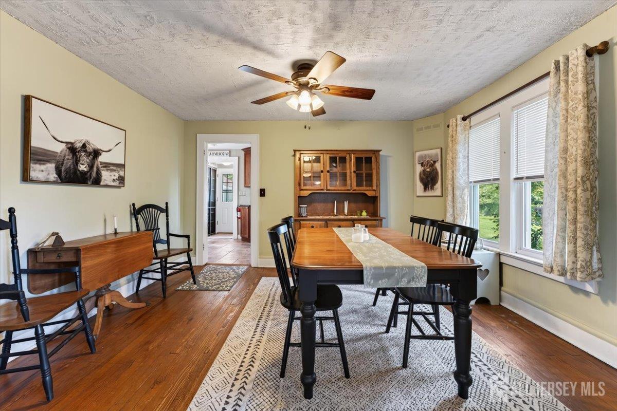 124 W Golf Avenue South Plainfield NJ 07080