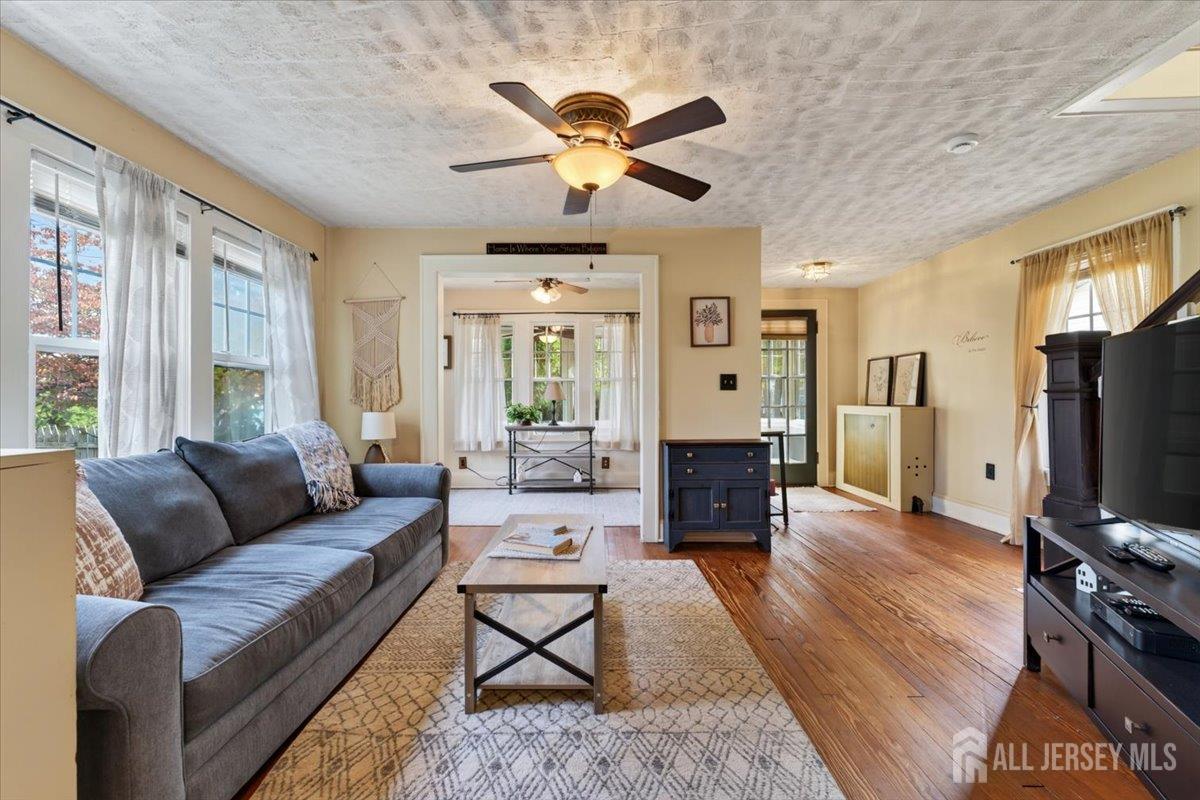 124 W Golf Avenue South Plainfield NJ 07080