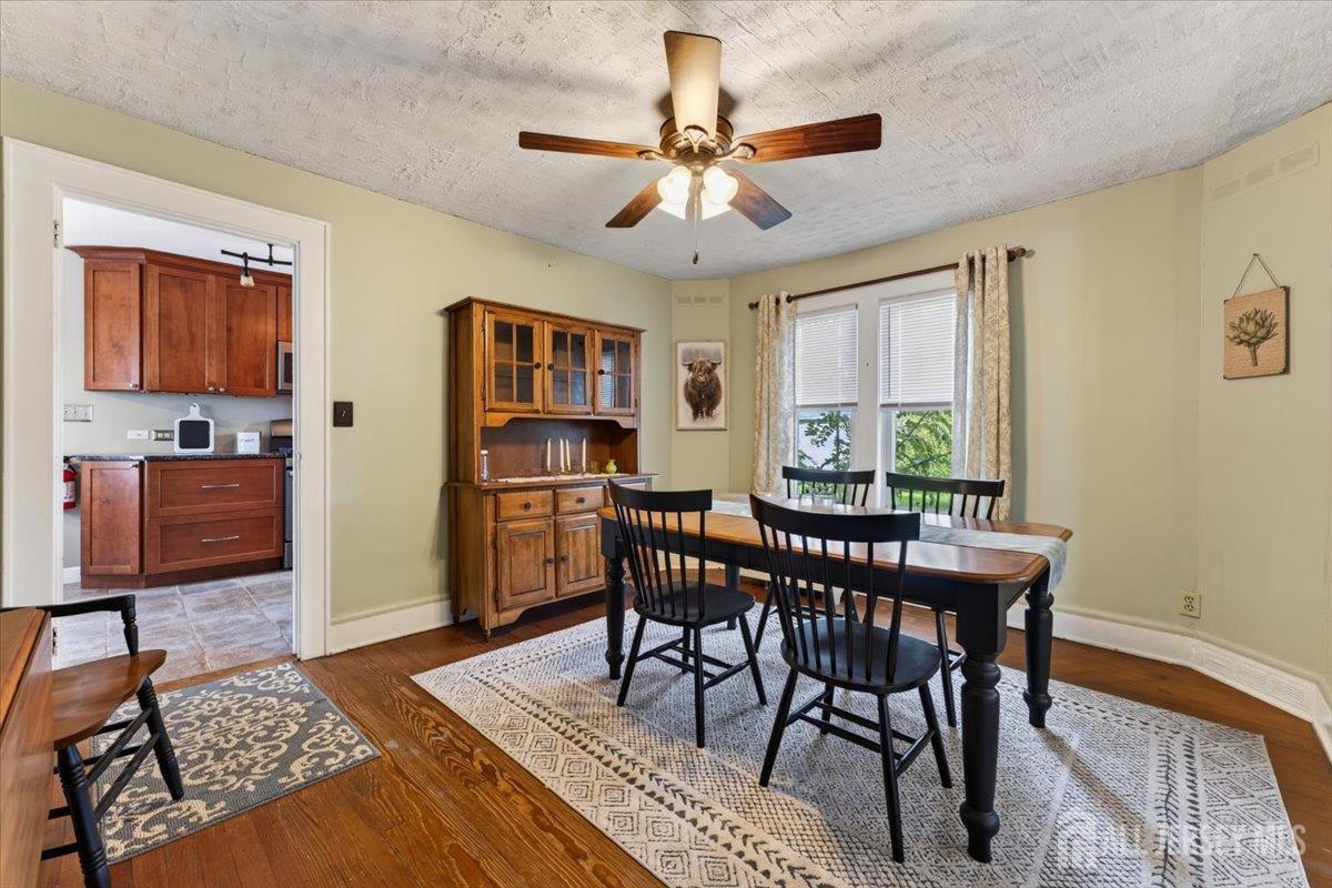 124 W Golf Avenue South Plainfield NJ 07080