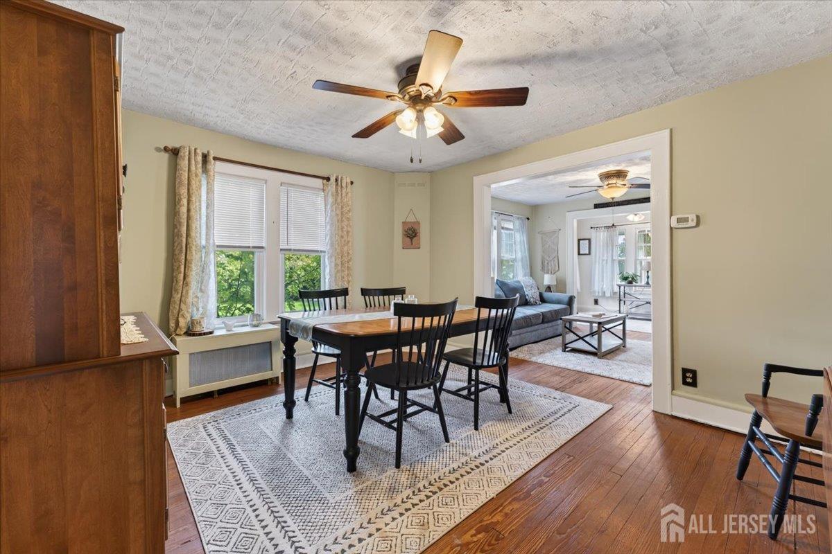 124 W Golf Avenue South Plainfield NJ 07080