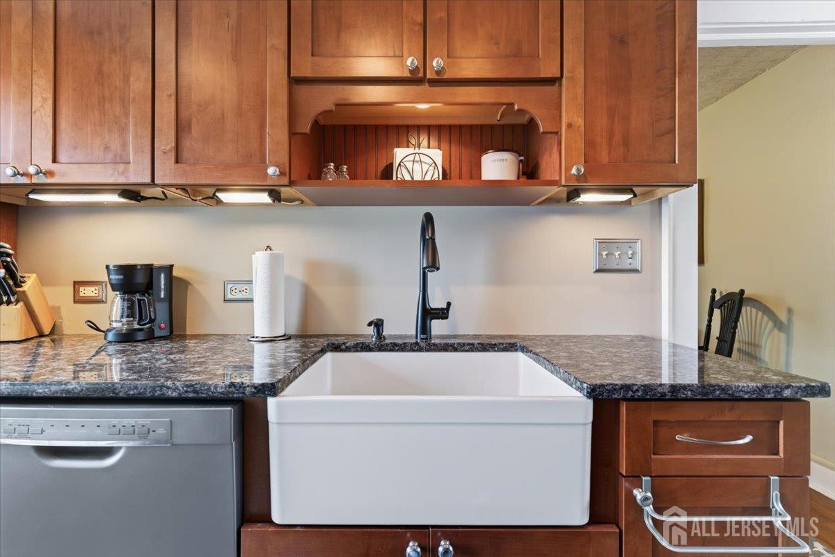 124 W Golf Avenue South Plainfield NJ 07080
