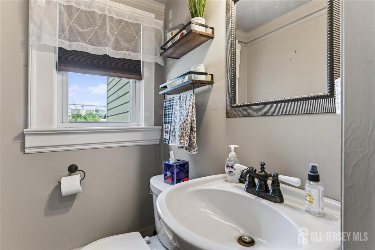124 W Golf Avenue South Plainfield NJ 07080