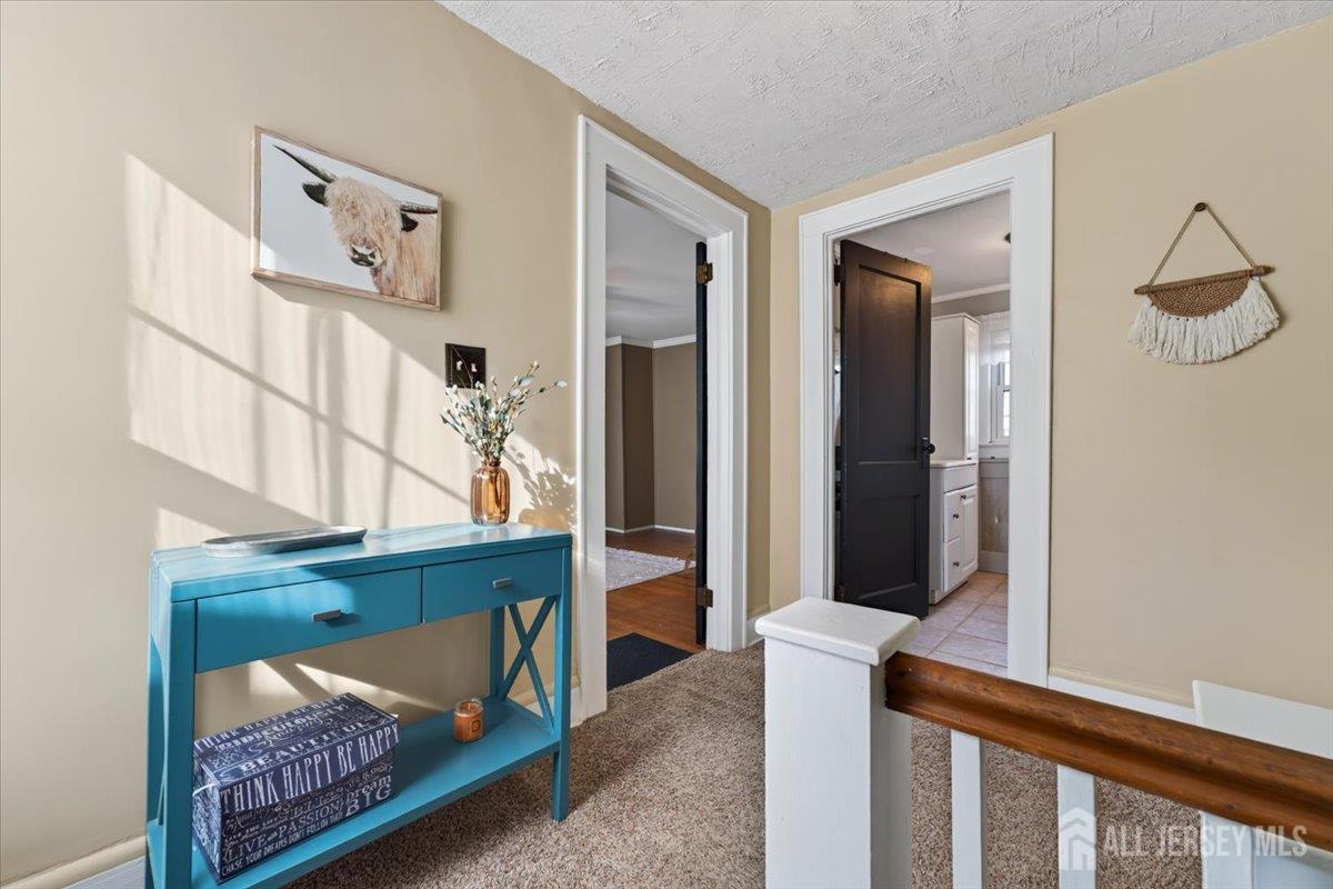 124 W Golf Avenue South Plainfield NJ 07080