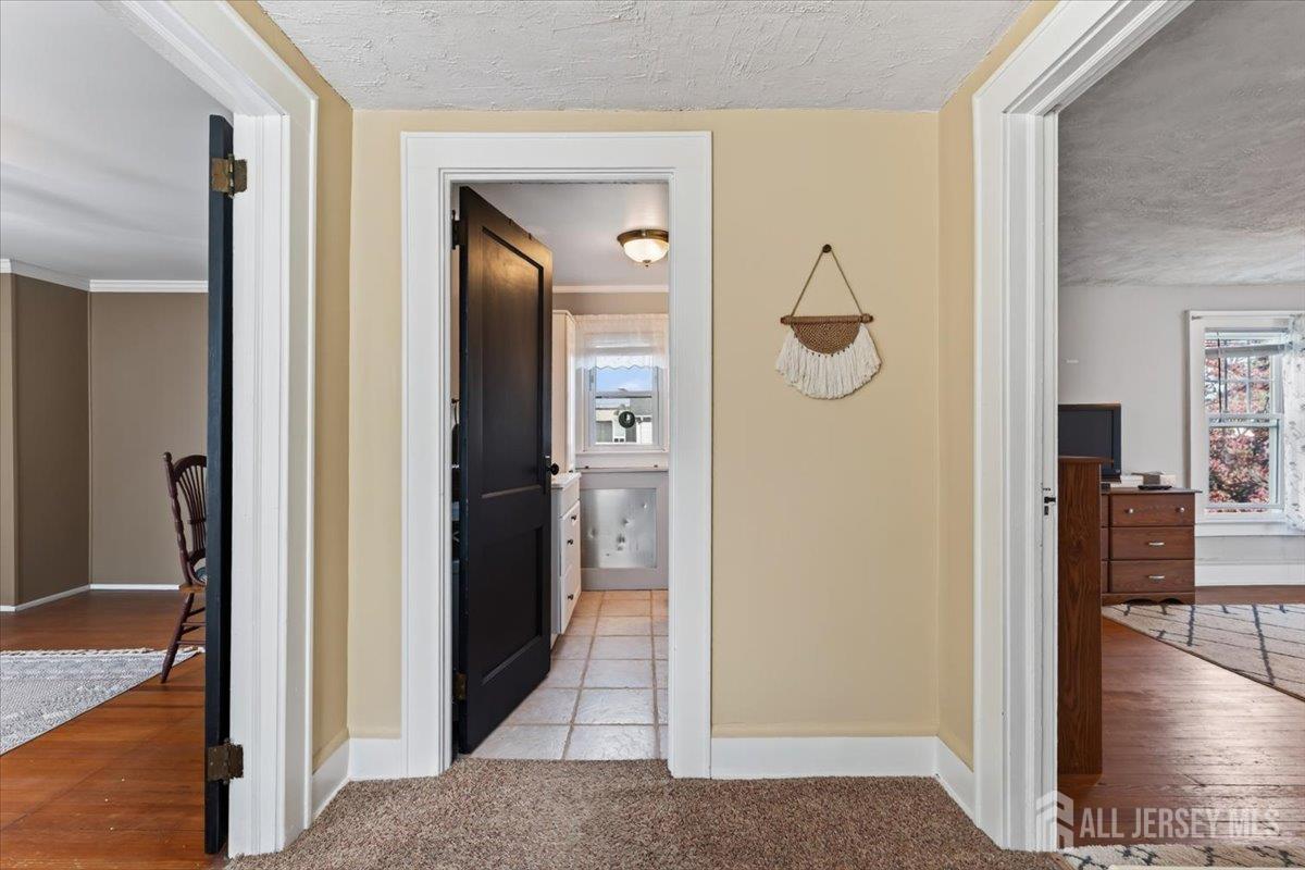 124 W Golf Avenue South Plainfield NJ 07080